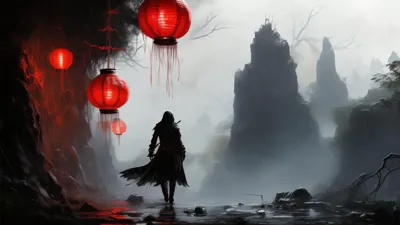 注意！2025年9月4日御剑乾坤兑换码新鲜出炉